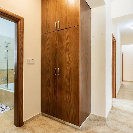 Villa Elite Dhrousha