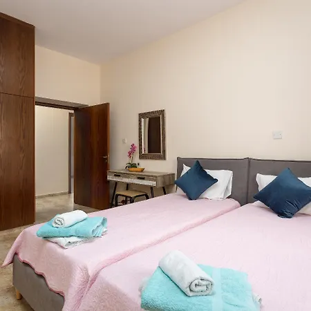 Elite Vilă