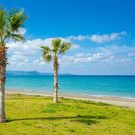 فيلة Elite Dhrousha